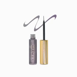COSART Flüssiger Eyeliner