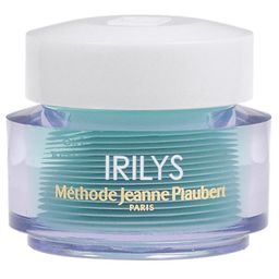 Jeanne Piaubert Irilys Contour de l oeil - Augen Gel-Creme