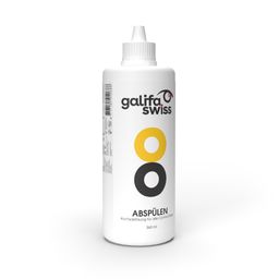 Galifa Kochsalzlösung