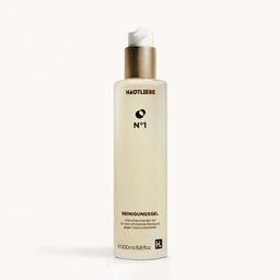 Hautliebe N°1 Reinigungsgel