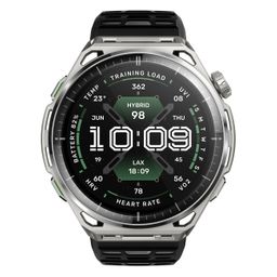 Amazfit Balance 3 Smartwatch