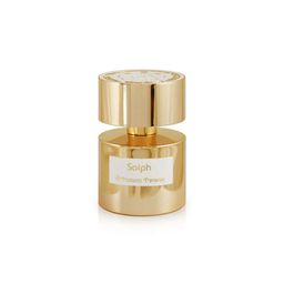 Tiziana Terenzi Saiph Eau de Parfum