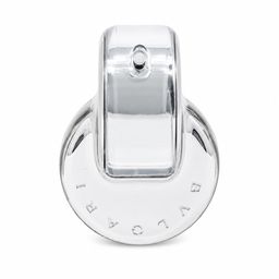 Bvlgari Omnia Crystalline Eau de Toilette 65ml