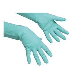 Vileda Professional Multipurpose