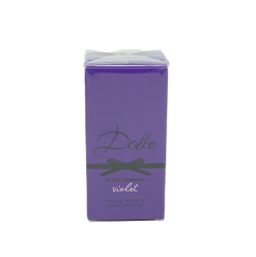 Dolce & Gabbana Dolce Violet Eau de Toilette