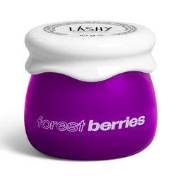 Lovely Cream Remover Forest Berries für Wimpernverlängerung