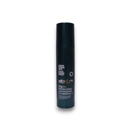 Label.m Organic Moisturising Lemongrass Conditioner