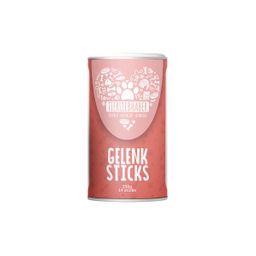 Tierliebhaber Gelenk Sticks