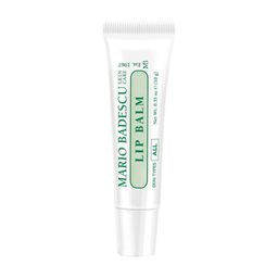 Mario Badescu, Lip Balm