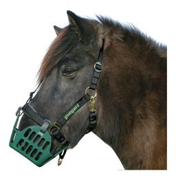 Greenguard Halfter 48 Standard Shetty