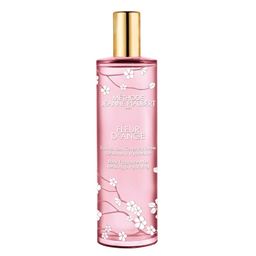 Jeanne Piaubert Body Specials Fleur d´Ange Relaxing Body Fragrance Mist