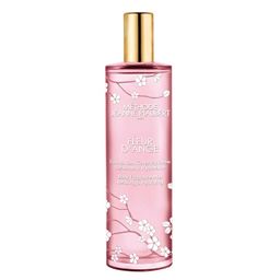 Jeanne Piaubert Body Specials Fleur d´Ange Relaxing Body Fragrance Mist