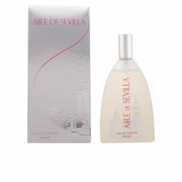 aire de sevilla edt vapo