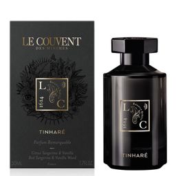 Remarquable Tinhare Eau de Parfum 50 ml