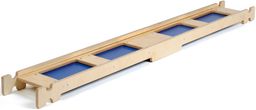 Erzi® Balancierbrett Pfützen