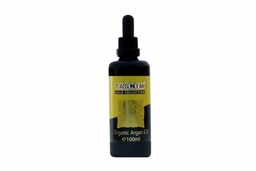 Tasnima Bio Arganöl Kosmetik