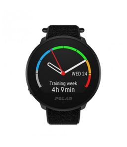 Pulsuhr / Tracker Polar - Aktivitätstracker -  - Unite - 900106604