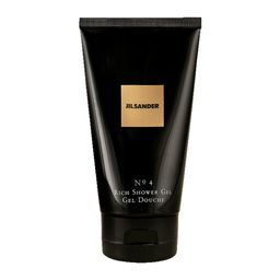 Jil Sander, N°4 Shower Gel