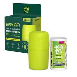 HOLY PIT - REPELLENT STICK - ANTI MÜCKEN STICK