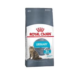 Royal Canin Feline Care Nutrition Urinary Care