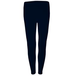 wobera ANGORA Damenunterhose knöchellang mit 40% Angora