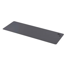 Airex Yoga-Matte Eco Grip