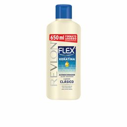 Revlon Flex Keratin Conditioner Alle Haartypen