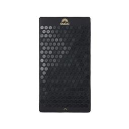 Shakti Mat Premium Shakti Mat