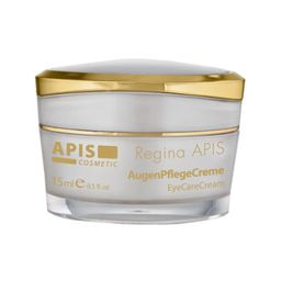 Apis Cosmetic REGINA APIS Augenpflegecreme