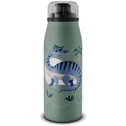 ALFI Kids Iso Bottle 0,5l Dinosaurs