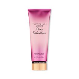 Victoria's Secret - Körper- und Handlotion ‚– Pure Seduction
