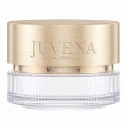 Juvena of Switzerland MASTERCARE MasterCare MasterCream