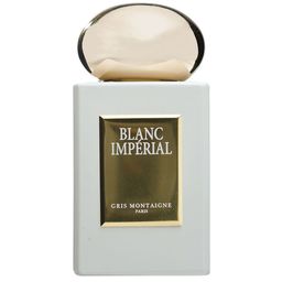 Gris Montaigne - Imperial White Parfüm Extrakt