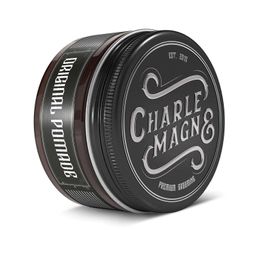 Originale Haarpomade