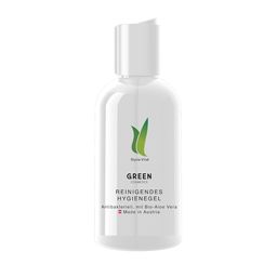 Styria Vital ALOE VERA Hygienegel