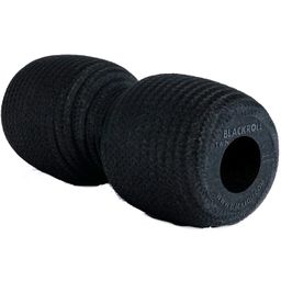 Blackroll TWIN Faszienrolle