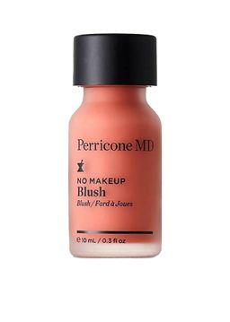 Perricone MD No Makeup Blush