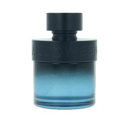 jesus-del-pozo Halloween Man X Eau de Toilette Herren