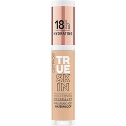 Catrice - True Skin Hochdeckender Concealer