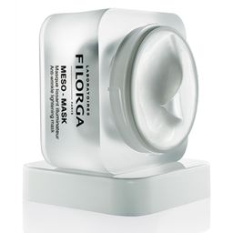 Filorga Specials Meso-Mask