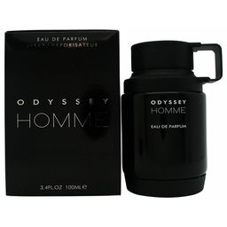 Armaf Odyssey Homme Eau de Parfum Spray