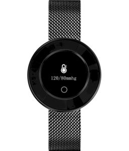 Fitnessuhr - Atlanta - 9705-7