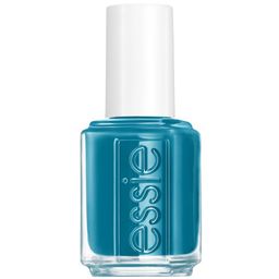 Essie - Nagellack