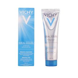 VICHY Idéal Soleil SOS-Repair Balsam bei Sonnenbrand