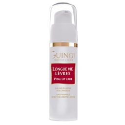 Guinot Longue Vie Baume Longue Vie Levres