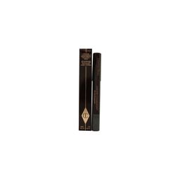 Charlotte Tilbury Colour Chameleon Eye Shadow Pencil