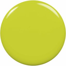 essie expressie Nagellack Nr. 565 main character moment
