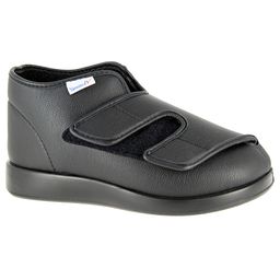 Varomed Verbandschuhe "London" Weite L