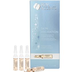 inspira: cosmetics Hydrating Complex