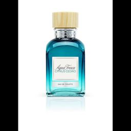 Adolfo Dominguez a Dominguez Agua Fresca Citrus Etv